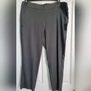 NWT Twill Dress Pant